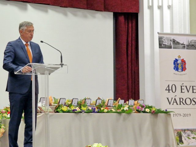 A Város Napja 2019 186